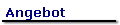 Angebot