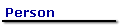 Person
